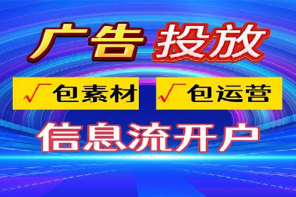 专业SEM托管如何助力电商行业增长？——案例分析